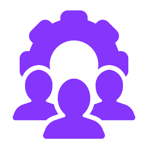 تبسيط عملياتك